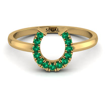 horseshoe_Emerald_ring_2.jpg